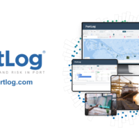 portlog