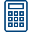 Calculator icon