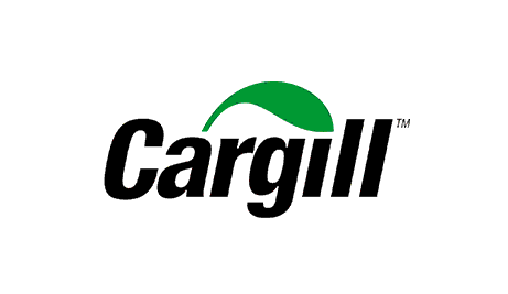 Cargill-logo