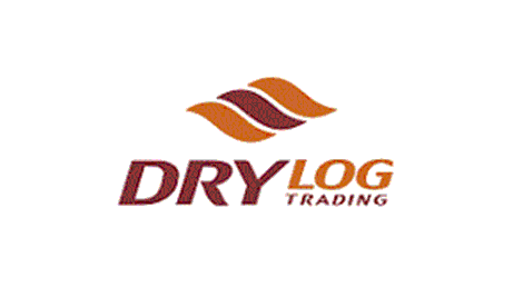 Drylog-logo