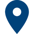 Location icon