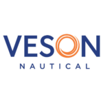 Veson Nautical logo