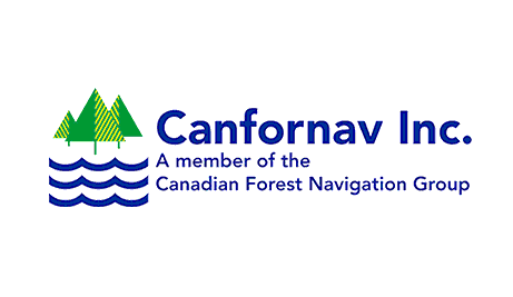 canfornav