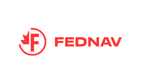 fednav