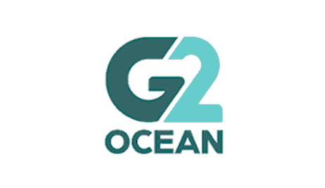 g2ocean