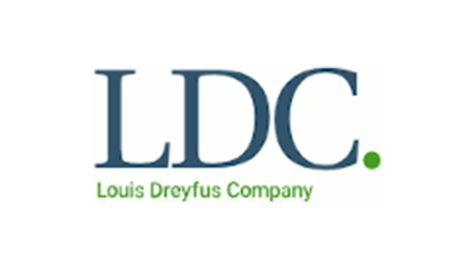 ldc logo