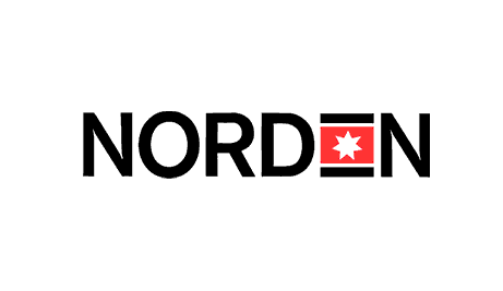 norden logo