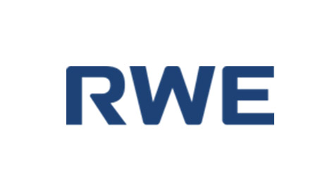 rwe logo