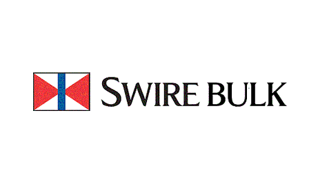 swire bulk logo