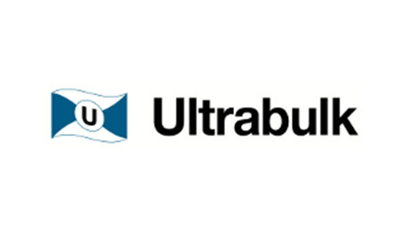 ultrabulk logo
