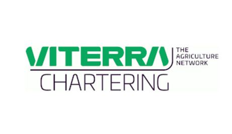 viterra logo