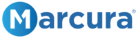 Marcura-Logo-Main