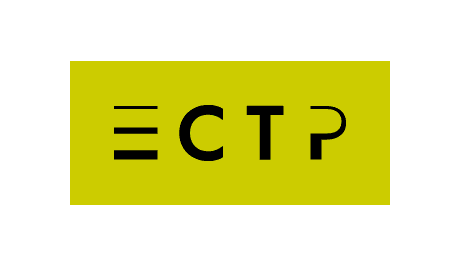 ECTP logo