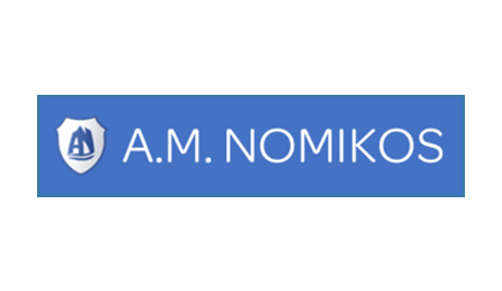 logo_a-m-nomikos