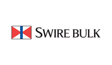 Swire Bulk logo