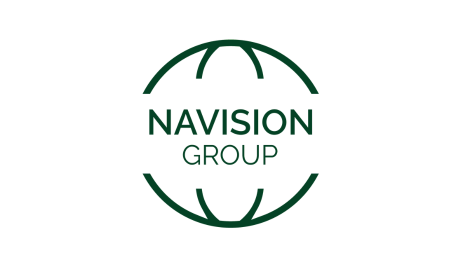 Navison Group logo