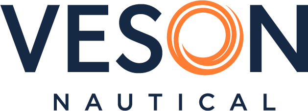 veson logo