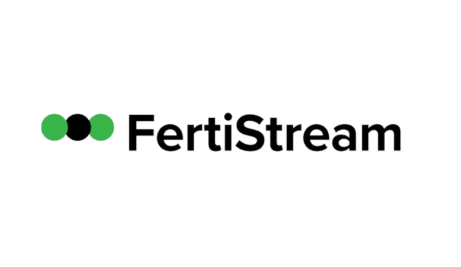 Fertistream logo