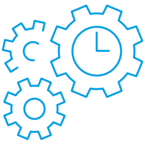 PortLog 1@4x cogs