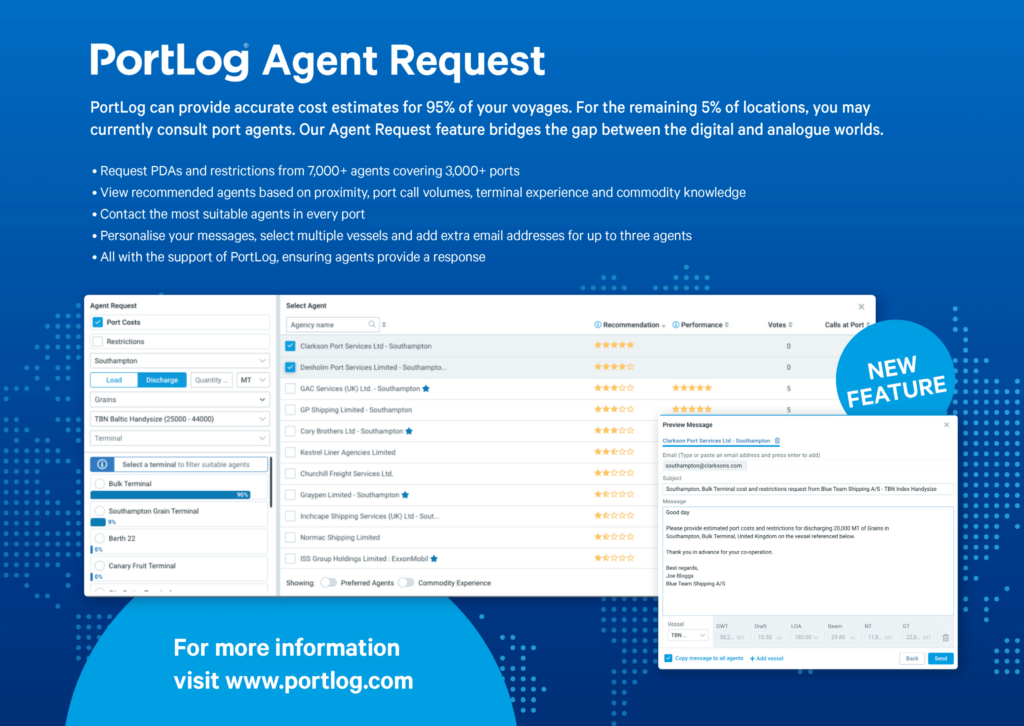 PL-Agent-Request