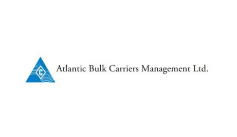 Atlantic Bulk Carriers