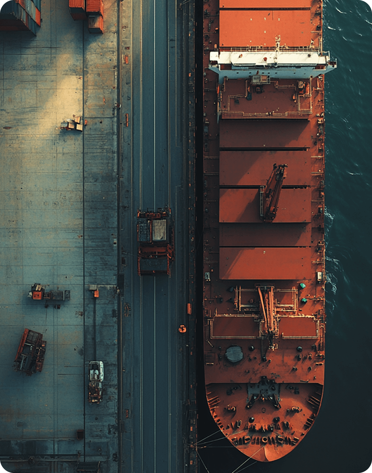 ship-image-contact
